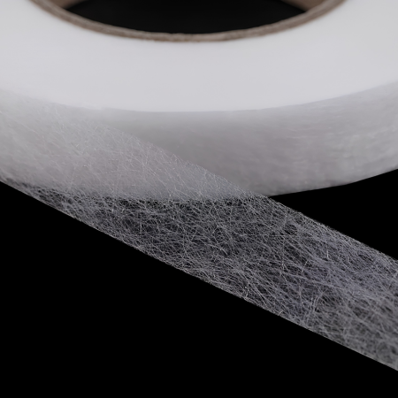 Anti Fraying Fusible Tape
