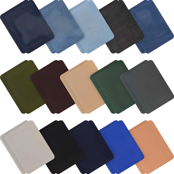 Canvas Labels - Image 3