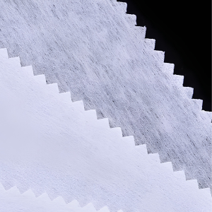 Cotton Woven Interlining