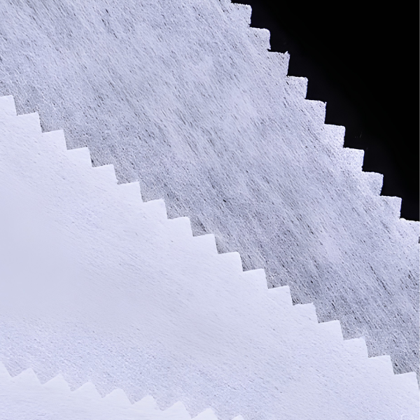 Cotton Woven Interlining