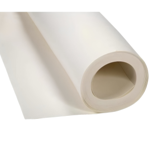 Extra-Firm Interlining