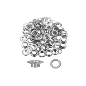 Eyelets