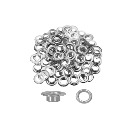Eyelets