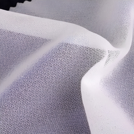 Fusible Knit Interlining