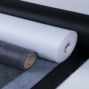 Non Woven Interlining