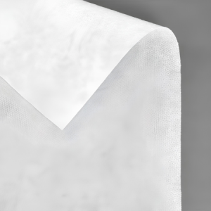 Non-Fusible Knit Interlining