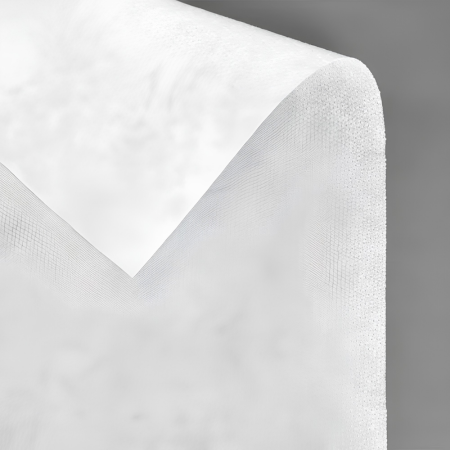 Non-Fusible Knit Interlining