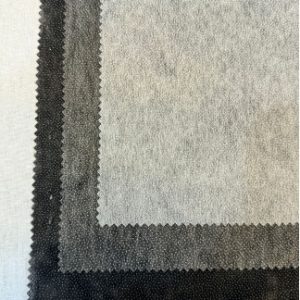 Non Woven Fusible Interlining