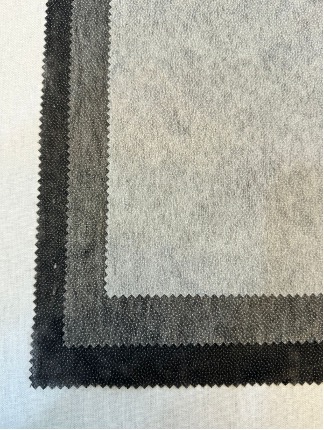 Non Woven Fusible Interlining