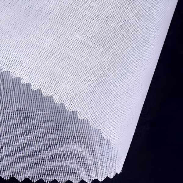 Polyester Woven Interlining