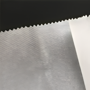 Polypropylene Interlining