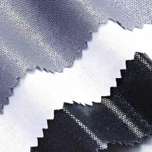 Special Woven Interlining