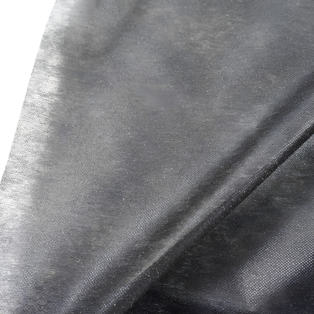 Spunbond Interlining