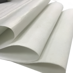 Stitch Bond Interlining