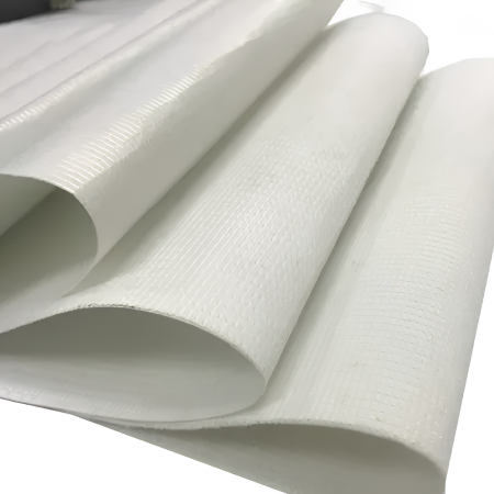 Stitch Bond Interlining