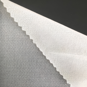Stretch Knit Interlining