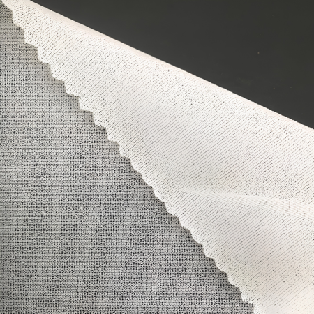 Stretch Knit Interlining