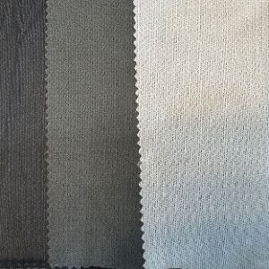 Tricot Non Fusible Interlining