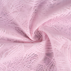 Warp Knit Tricot Interlining