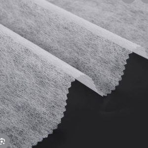 PP/Scrim Interlining