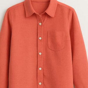 Alternative view of Woven Interlinings